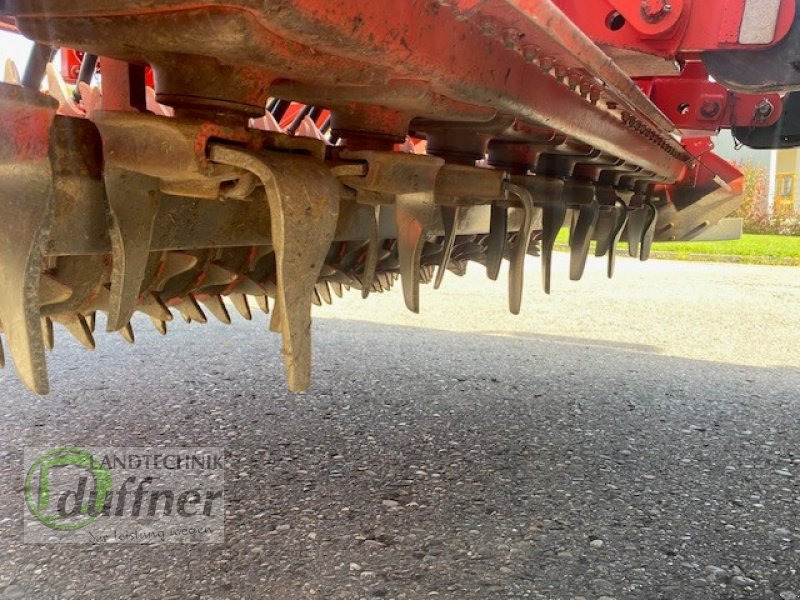 Kuhn HRB 303 Integra 3003 - Combinado de siembra: foto 5 Kuhn HRB 303 Integra 3003 - Combinado de siembra: foto 5