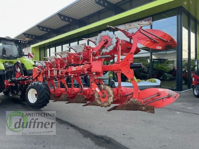 Maschio UN NSV L 5 + 0,95 - Arado: foto 4 Maschio UN NSV L 5 + 0,95 - Arado: foto 4