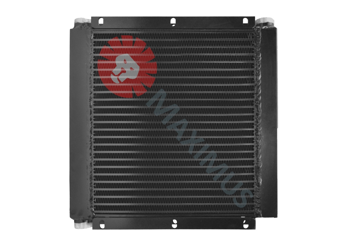 BOBCAT T255 - Enfriador de aceite para Carretilla elevadora: foto 1 BOBCAT T255 - Enfriador de aceite para Carretilla elevadora: foto 1