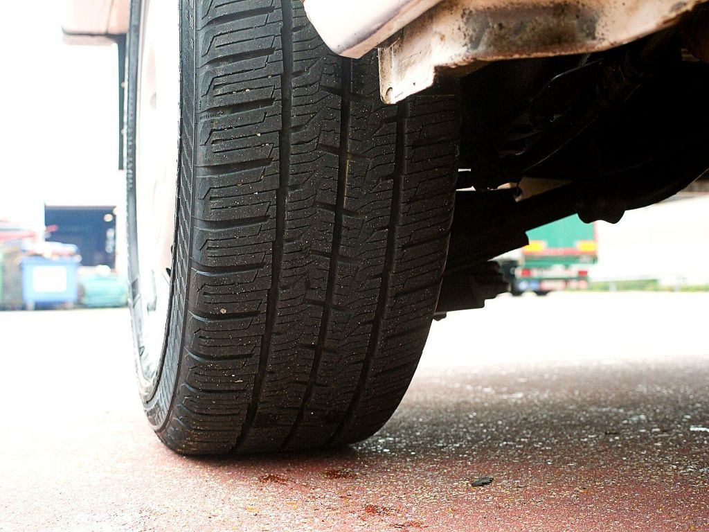 Furgoneta frigorifica Fiat 1.3 DOBLO KUHLKOFFER RELEC FROD TR22 -20C Fiat 1.3 DOBLO KUHLKOFFER RELEC FROD TR22 -20C: foto 20