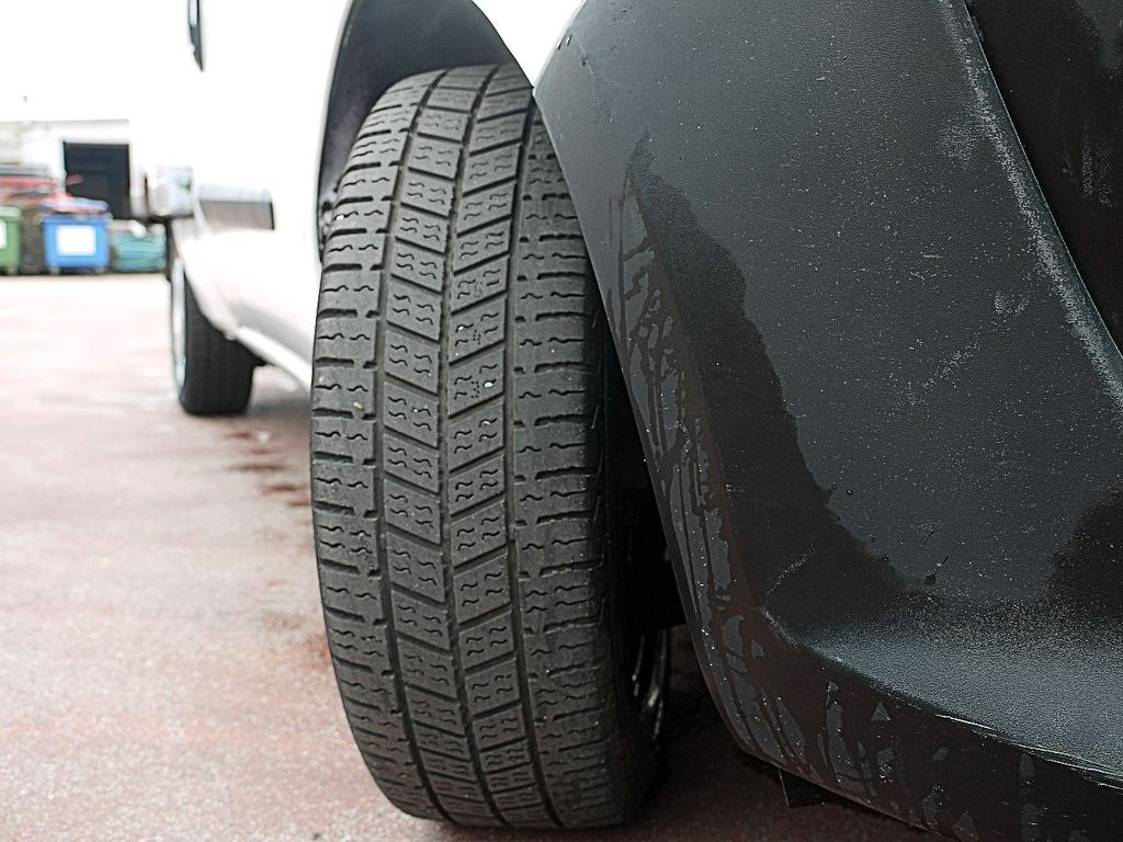 Furgoneta frigorifica Fiat 1.3 DOBLO KUHLKOFFER RELEC FROD TR22 -20C Fiat 1.3 DOBLO KUHLKOFFER RELEC FROD TR22 -20C: foto 19