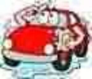 Iveco 35C14 DAILY KUHLKOFFER CARRIER XARIOS 350 -20C - Furgoneta frigorifica: foto 1 Iveco 35C14 DAILY KUHLKOFFER CARRIER XARIOS 350 -20C - Furgoneta frigorifica: foto 1