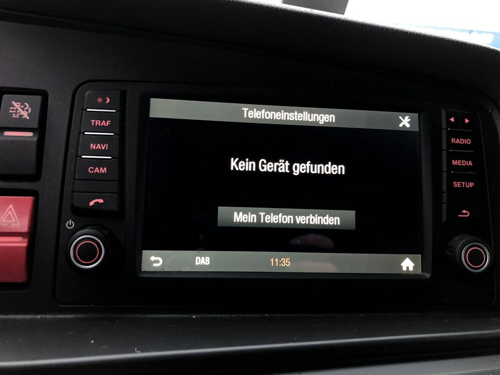 Cabeza tractora MAN TGX 41.640 8x4 Euro 6,Schwerlast 250t: foto 28 Cabeza tractora MAN TGX 41.640 8x4 Euro 6,Schwerlast 250t: foto 28