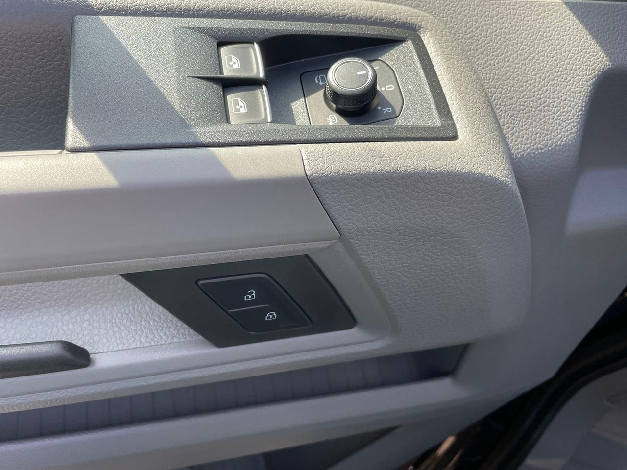 Caja abierta furgoneta, Furgoneta combi MAN TGE 3.160 Pritsche DOKA LR HECK AHK 3.5t ACC NAV: foto 28 Caja abierta furgoneta, Furgoneta combi MAN TGE 3.160 Pritsche DOKA LR HECK AHK 3.5t ACC NAV: foto 28