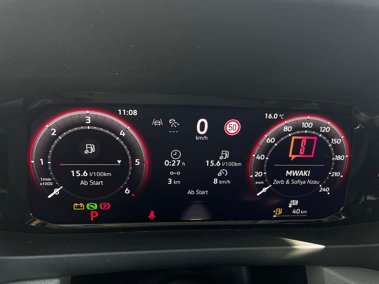 Furgón MAN TGE 3.180 L3H2 Kasten LED NAVI ACC LED STANDHZ: foto 16 Furgón MAN TGE 3.180 L3H2 Kasten LED NAVI ACC LED STANDHZ: foto 16