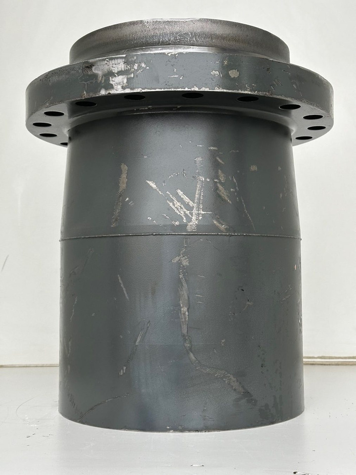 Liebherr Abtriebswellengehäuse inkl. Innenrad ID-Nr.90006015 - ID-Nr.90005980 mit Kegelrollenlager ID-Nr.746231701. SAT325/274. R946, R950, RZG390 SME. #90006015.04.11# - Reductor de giro para Excavadora de cadenas: foto 5 Liebherr Abtriebswellengehäuse inkl. Innenrad ID-Nr.90006015 - ID-Nr.90005980 mit Kegelrollenlager ID-Nr.746231701. SAT325/274. R946, R950, RZG390 SME. #90006015.04.11# - Reductor de giro para Excavadora de cadenas: foto 5