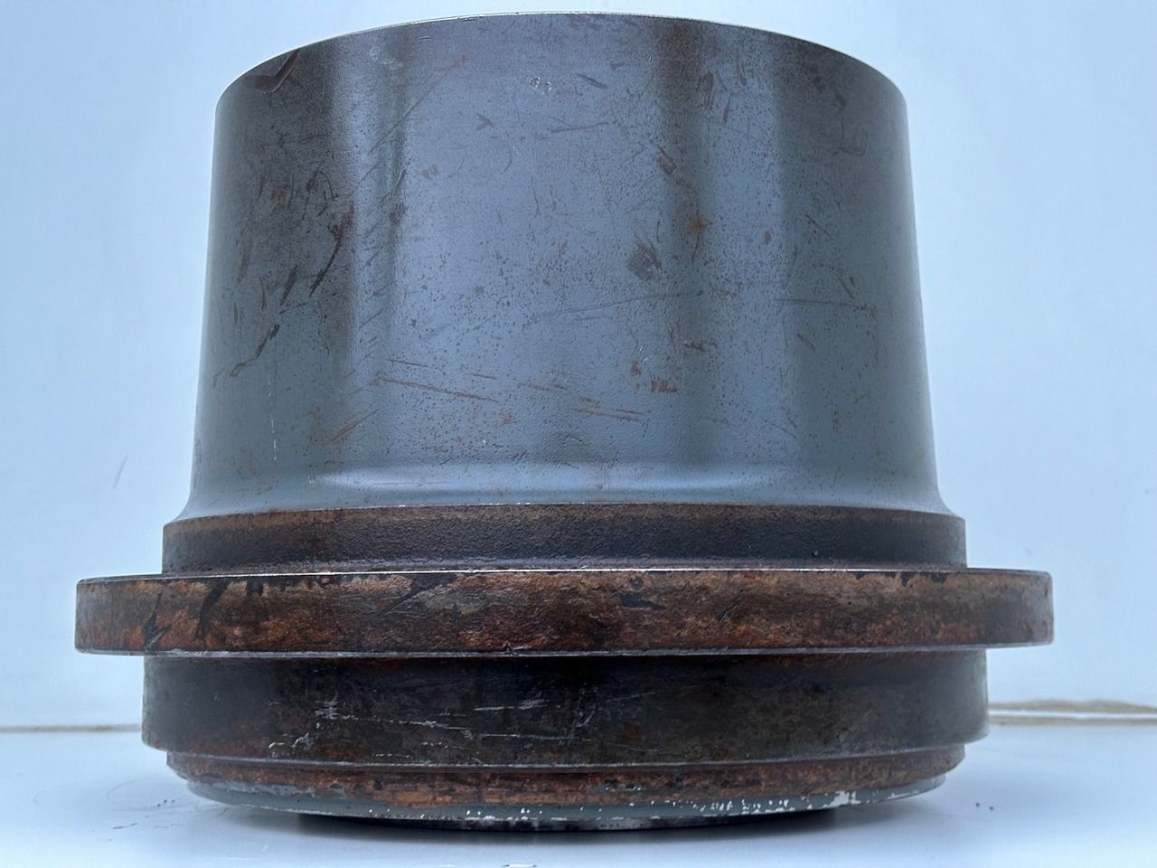 Liebherr Anschlußträger ID-Nr.90207972 mit Innenrad ID-Nr.944315903. FAT400P130-FAT400P139. R926,R928,R930,R934,R936,R938. #0993#0969#2064# - Mando final para Maquinaria de construcción: foto 5 Liebherr Anschlußträger ID-Nr.90207972 mit Innenrad ID-Nr.944315903. FAT400P130-FAT400P139. R926,R928,R930,R934,R936,R938. #0993#0969#2064# - Mando final para Maquinaria de construcción: foto 5