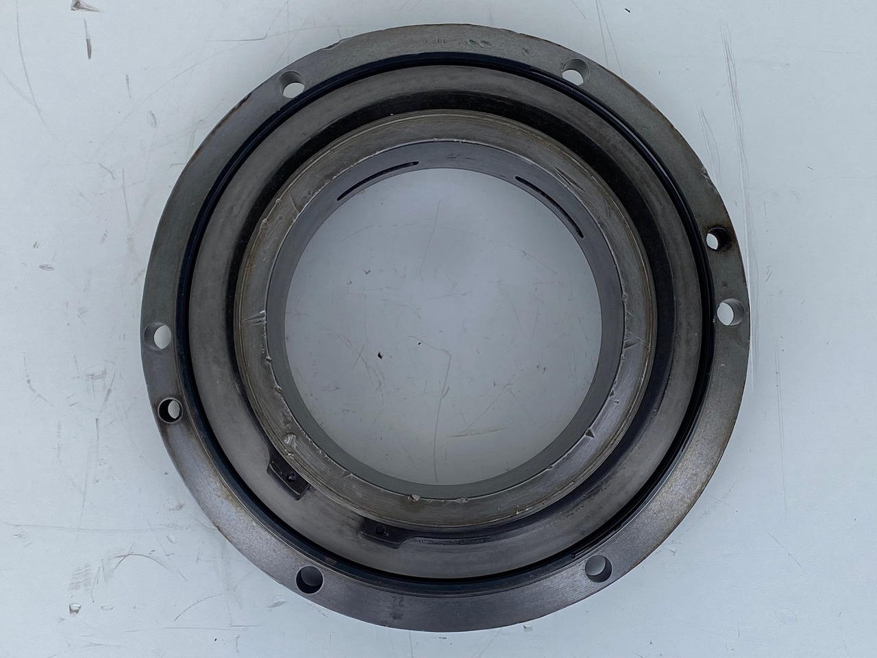 Transmisión para Maquinaria de construcción Liebherr Bremse ID-Nr.90204666. A924 HL, A924, LH30 C, LH30 M, LH35 M, LH35 MT, R922. #BR1652#: foto 7 Transmisión para Maquinaria de construcción Liebherr Bremse ID-Nr.90204666. A924 HL, A924, LH30 C, LH30 M, LH35 M, LH35 MT, R922. #BR1652#: foto 7