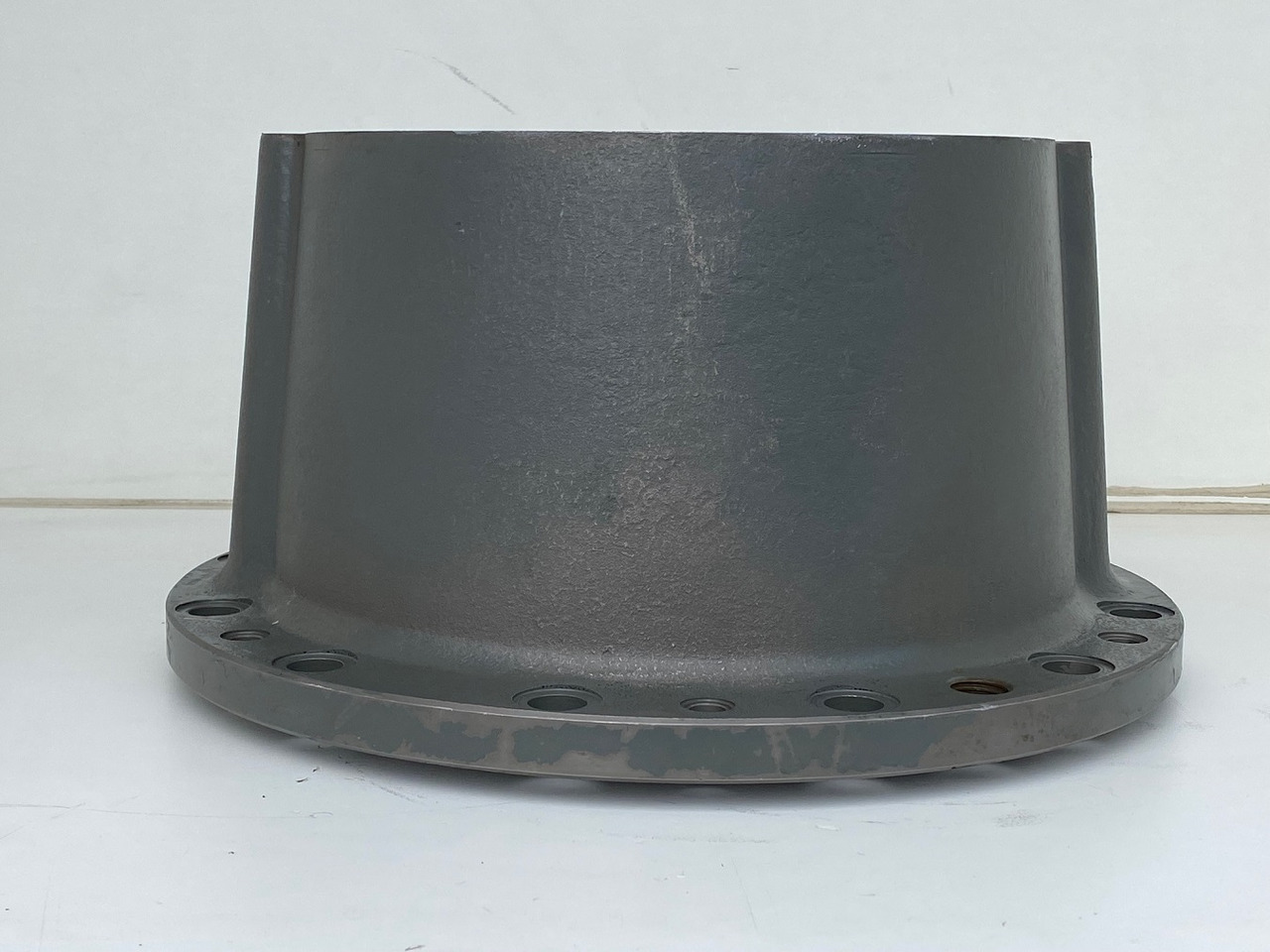 Liebherr Innenrad ID-Nr.932777601. SAT325/242 - SAT325/254. - Caja de cambios y piezas para Excavadora de cadenas: foto 3 Liebherr Innenrad ID-Nr.932777601. SAT325/242 - SAT325/254. - Caja de cambios y piezas para Excavadora de cadenas: foto 3