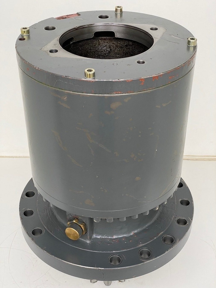 Liebherr Schwenkantrieb SAT300/295. ID-Nr.90206968 - ID-Nr.90206969 - ID-Nr.90206970. R936 LC, R936 LC-V, R936 NLC, R936 VHHD. #019# - Reductor de giro para Excavadora de cadenas: foto 3 Liebherr Schwenkantrieb SAT300/295. ID-Nr.90206968 - ID-Nr.90206969 - ID-Nr.90206970. R936 LC, R936 LC-V, R936 NLC, R936 VHHD. #019# - Reductor de giro para Excavadora de cadenas: foto 3