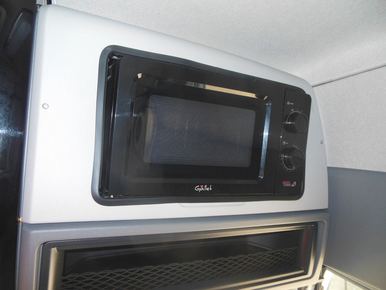 Camión lona Renault T 440, 6X2, D-HOLLANDIA, 23 PALETTEN, WIE NEUE!: foto 26