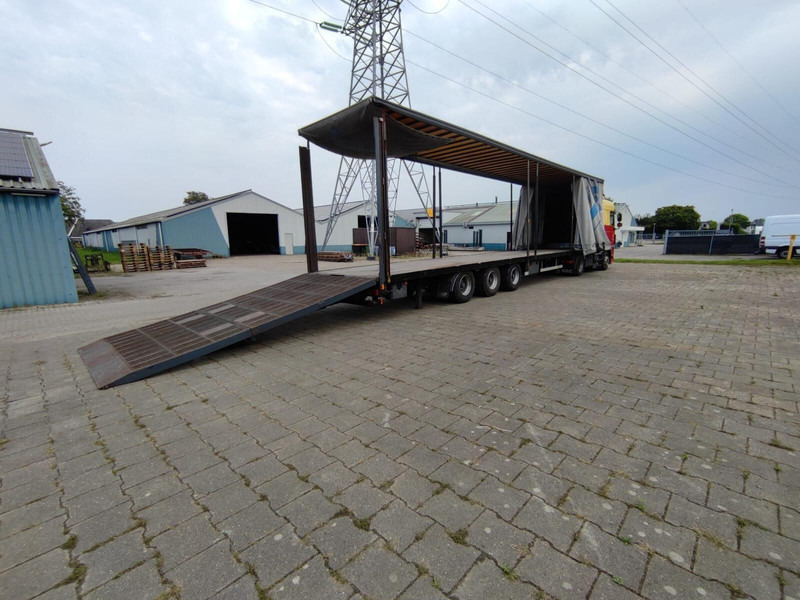 Leasing de LAG MACHINE KLEP APK 19-12 2025 LAG MACHINE KLEP APK 19-12 2025: foto 13