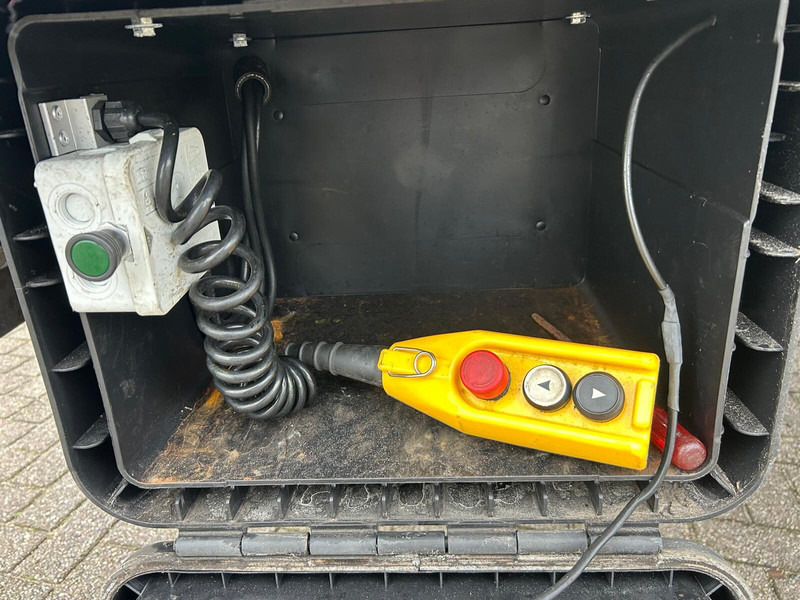 Leasing de LAG MACHINE KLEP APK 19-12 2025 LAG MACHINE KLEP APK 19-12 2025: foto 19