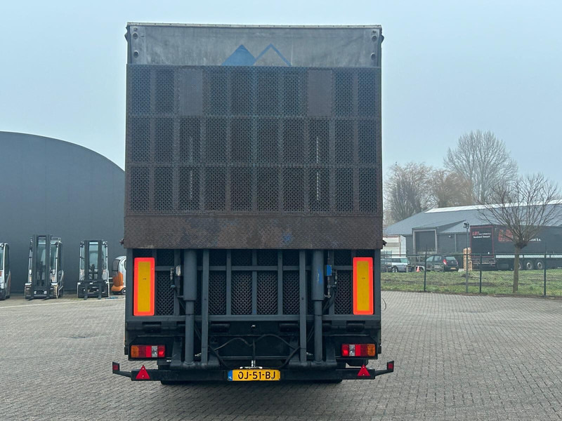 Leasing de LAG MACHINE KLEP APK 19-12 2025 LAG MACHINE KLEP APK 19-12 2025: foto 9