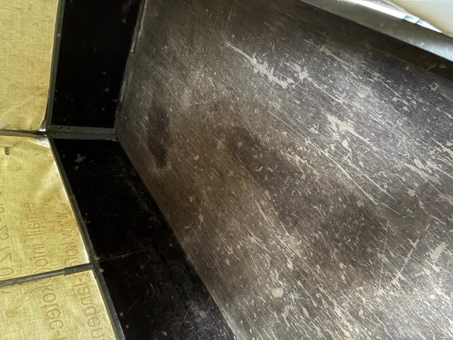 Auwaerter Tieflader GL 75, 750 kg, 2050 x 1100 x 350 mm - Remolque de coche: foto 2 Auwaerter Tieflader GL 75, 750 kg, 2050 x 1100 x 350 mm - Remolque de coche: foto 2