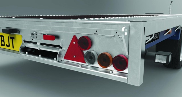 Leasing de Brian James Cargo Connect Universalanhänger 476-5022-35-3-10, 5500 x 2290 x 300 mm, 3,5 to., 10 Zoll Brian James Cargo Connect Universalanhänger 476-5022-35-3-10, 5500 x 2290 x 300 mm, 3,5 to., 10 Zoll: foto 12 Leasing de Brian James Cargo Connect Universalanhänger 476-5022-35-3-10, 5500 x 2290 x 300 mm, 3,5 to., 10 Zoll Brian James Cargo Connect Universalanhänger 476-5022-35-3-10, 5500 x 2290 x 300 mm, 3,5 to., 10 Zoll: foto 12