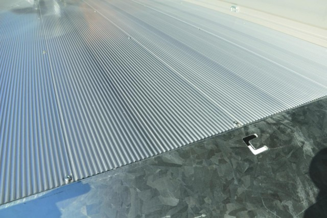 Remolque de coche nuevo Humbaur Absenkanhänger HKT 182515 S, 2500 x 1565 x 150 mm, 1,8 to.: foto 18