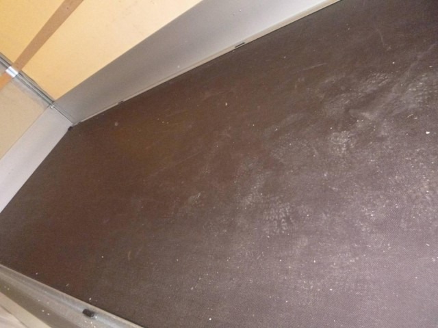 Humbaur HT 254118 Hochlader mit Plane 4100x1850x350mm - Remolque de coche: foto 5 Humbaur HT 254118 Hochlader mit Plane 4100x1850x350mm - Remolque de coche: foto 5