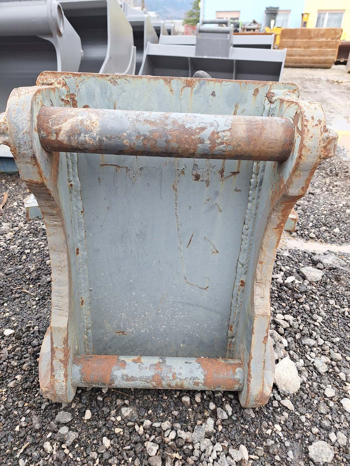 Pipe grab - Pinza de manipulación para Maquinaria de construcción: foto 4 Pipe grab - Pinza de manipulación para Maquinaria de construcción: foto 4