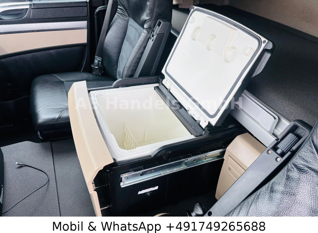 Camión forestal, Camión grúa MAN TGS 26.500 HydroDrive BL Palfinger-M12Z*Retarder: foto 24 Camión forestal, Camión grúa MAN TGS 26.500 HydroDrive BL Palfinger-M12Z*Retarder: foto 24