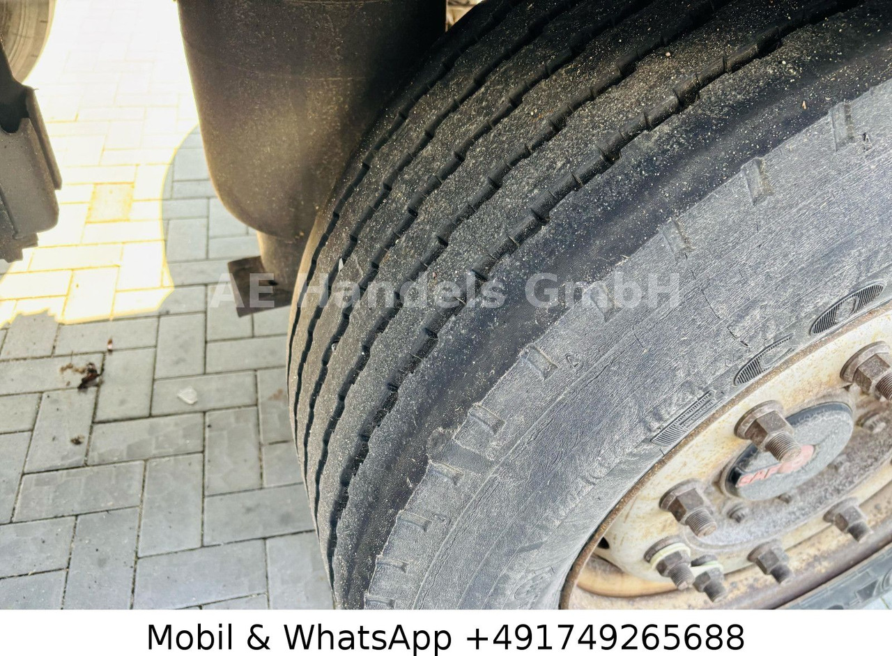 Semirremolque frigorífico nuevo Schmitz Cargobull SKO 24/13.4 FP60 Cool *ThermoKing-SLX400/+-30° Schmitz Cargobull SKO 24/13.4 FP60 Cool *ThermoKing-SLX400/+-30°: foto 24 Semirremolque frigorífico nuevo Schmitz Cargobull SKO 24/13.4 FP60 Cool *ThermoKing-SLX400/+-30° Schmitz Cargobull SKO 24/13.4 FP60 Cool *ThermoKing-SLX400/+-30°: foto 24