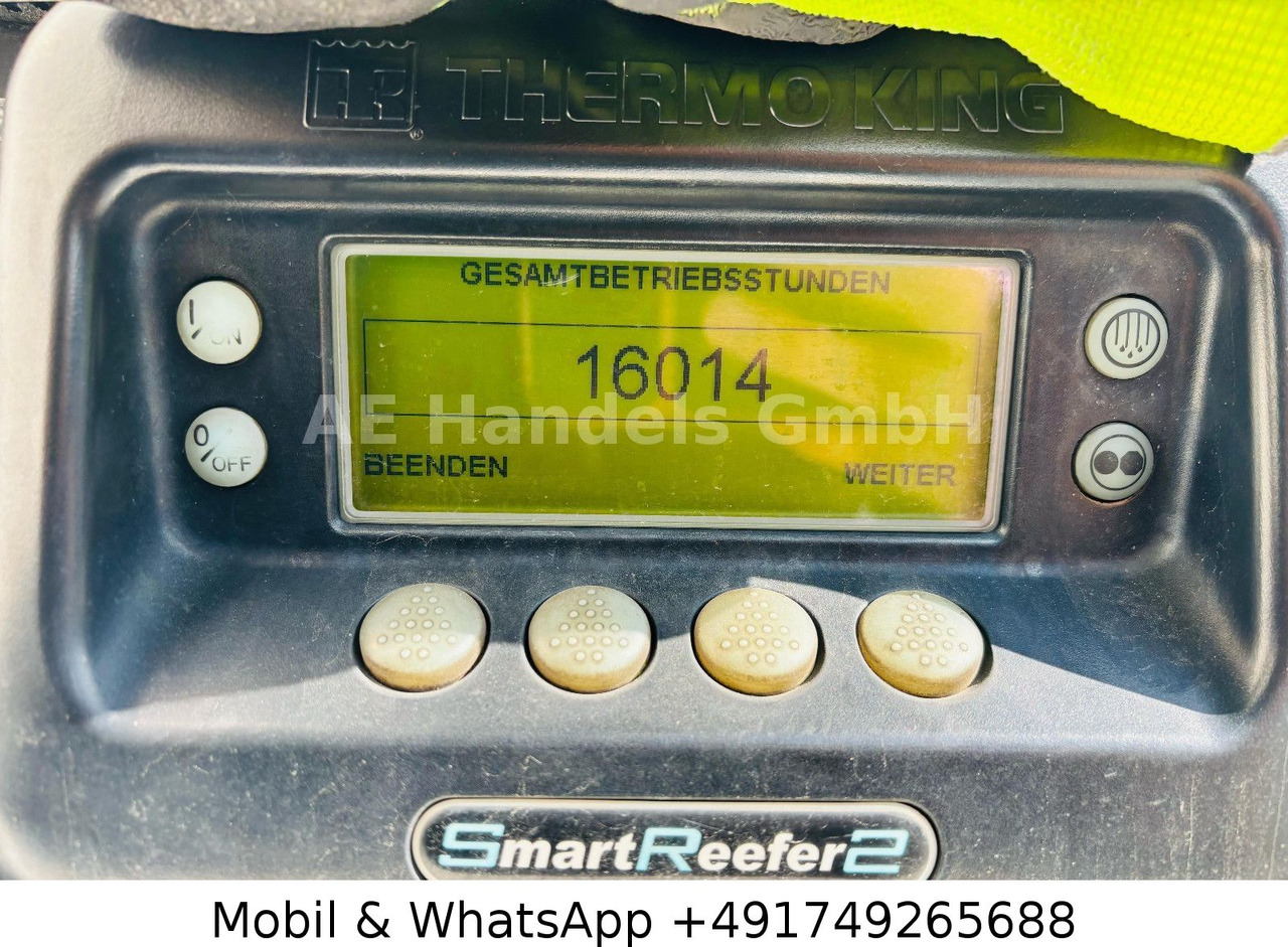 Semirremolque frigorífico nuevo Schmitz Cargobull SKO 24/13.4 FP60 Cool *ThermoKing-SLX400/+-30° Schmitz Cargobull SKO 24/13.4 FP60 Cool *ThermoKing-SLX400/+-30°: foto 10 Semirremolque frigorífico nuevo Schmitz Cargobull SKO 24/13.4 FP60 Cool *ThermoKing-SLX400/+-30° Schmitz Cargobull SKO 24/13.4 FP60 Cool *ThermoKing-SLX400/+-30°: foto 10