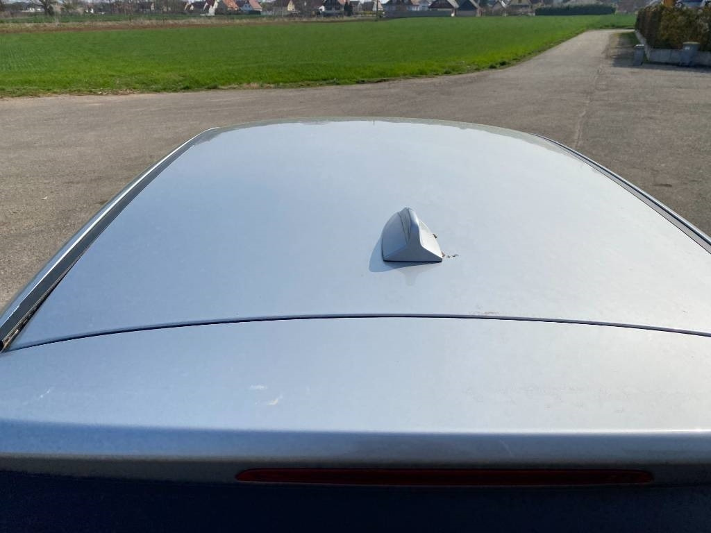 SUV/ Todoterreno BMW X1 x-drive E84 2.0i TwinPowerTurbo: foto 35