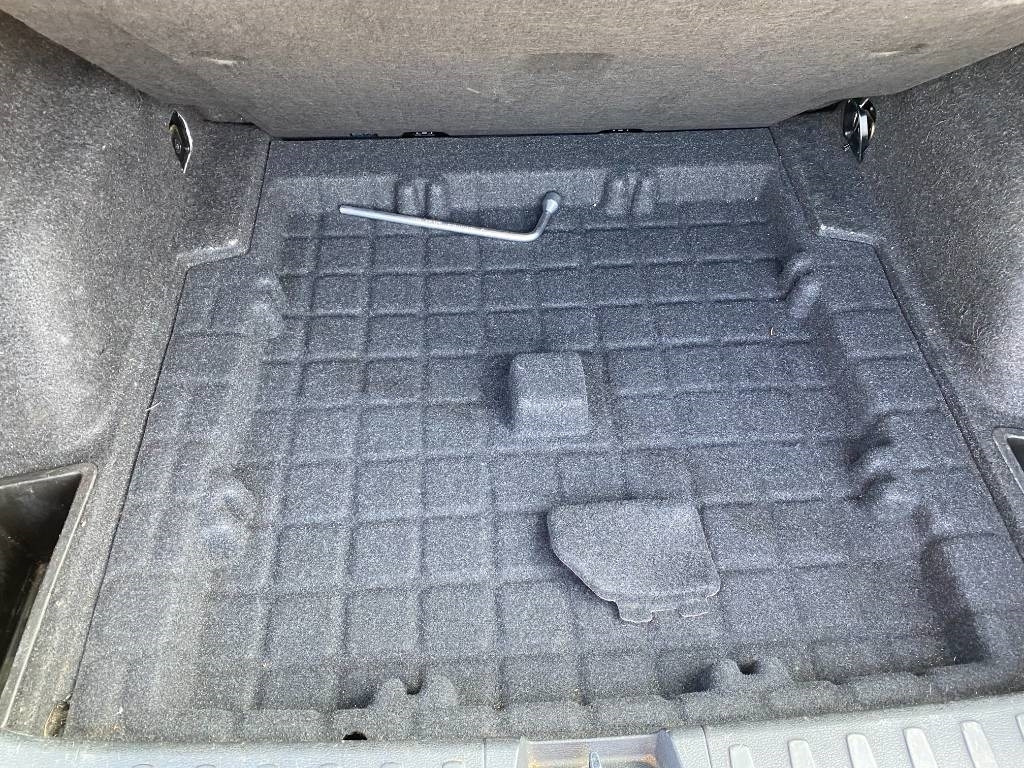 SUV/ Todoterreno BMW X1 x-drive E84 2.0i TwinPowerTurbo: foto 40