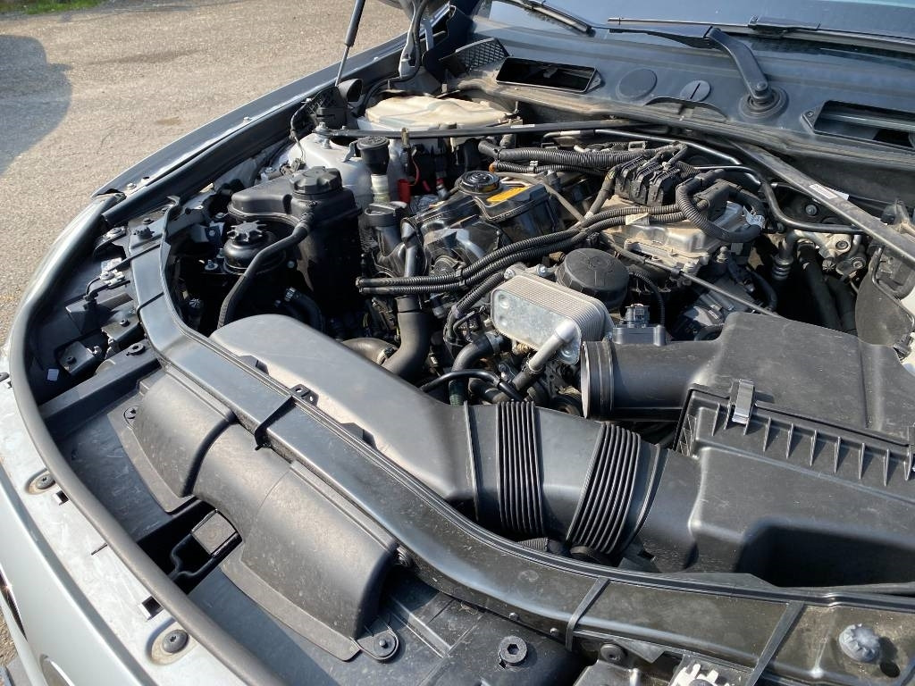 SUV/ Todoterreno BMW X1 x-drive E84 2.0i TwinPowerTurbo: foto 15