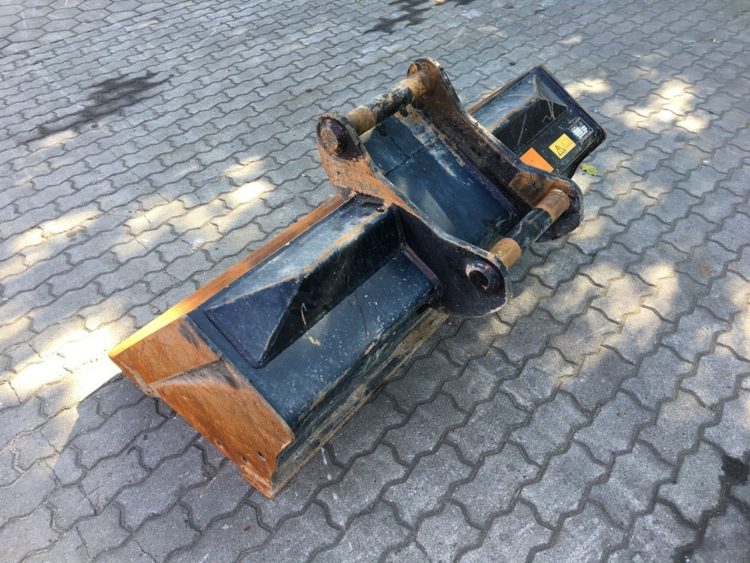 GRABENLÖFFEL 1500 MM, CA. - Cazo: foto 3 GRABENLÖFFEL 1500 MM, CA. - Cazo: foto 3