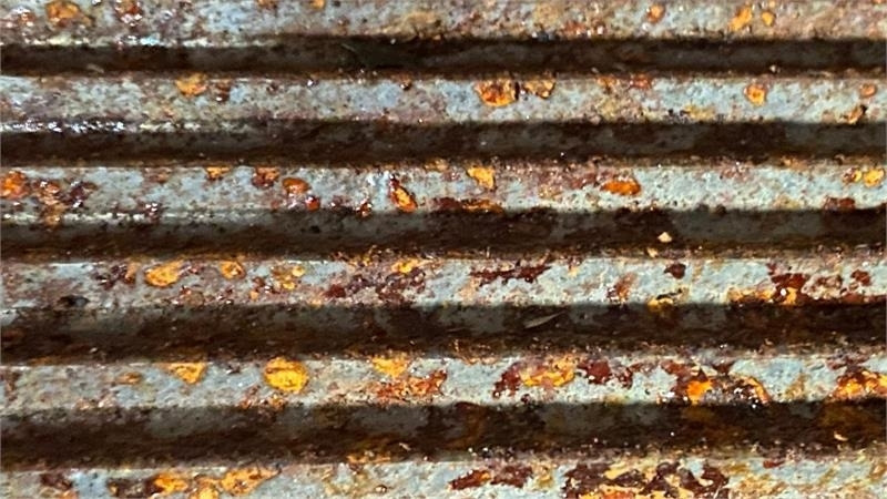 Krone corncraker Big X 700-1100 - Maquinaria de henificación: foto 2 Krone corncraker Big X 700-1100 - Maquinaria de henificación: foto 2