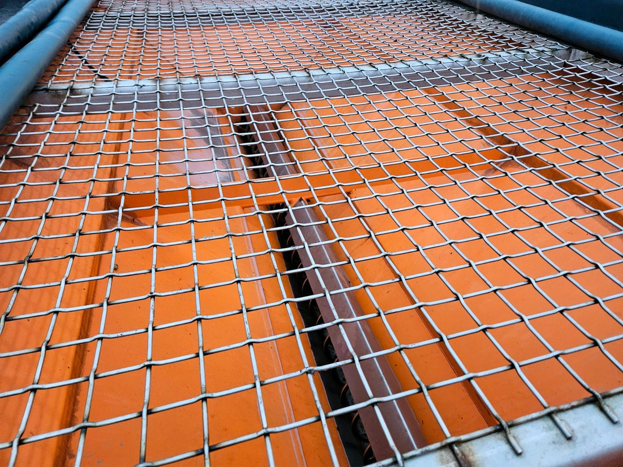 Camión volquete MAN TGM 13.250 4x4 Euro5 Winterdienst: foto 6