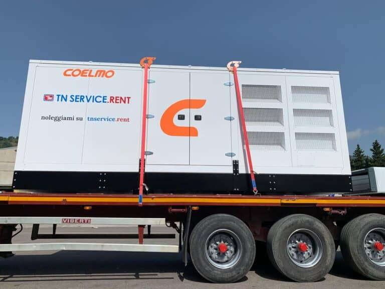 Herramienta/ Equipo Coelmo BDT12M900: foto 8