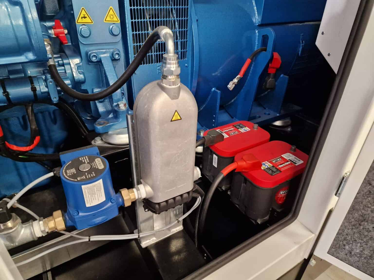 Herramienta/ Equipo Coelmo BDT12M900: foto 11