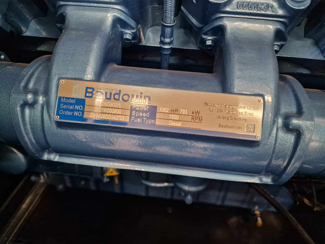 Herramienta/ Equipo Coelmo BDT12M900: foto 9