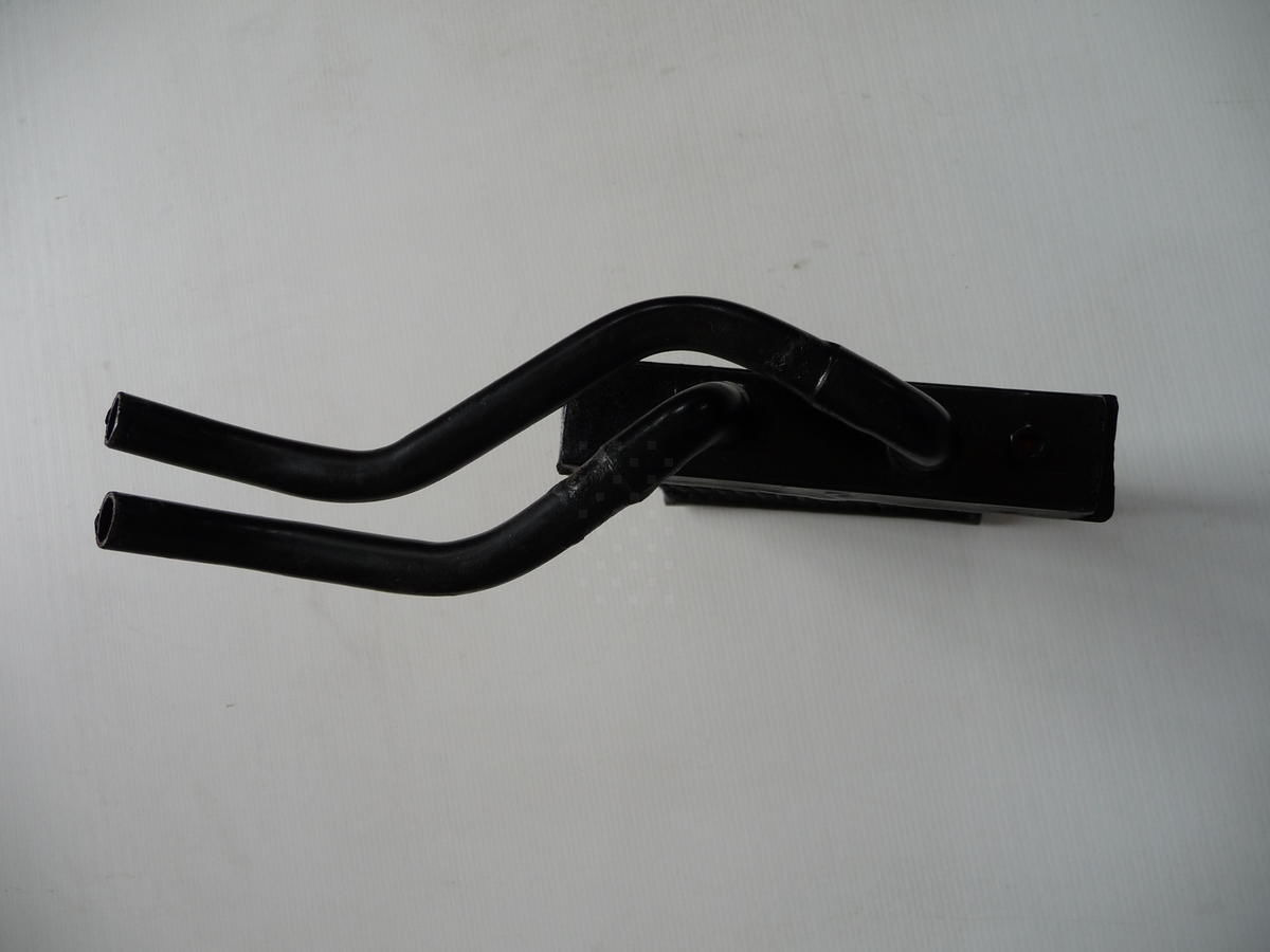 RADIATORE RISCALDAMENTO EVOLUTION YT20M00004S035 72210287 - Radiador: foto 2 RADIATORE RISCALDAMENTO EVOLUTION YT20M00004S035 72210287 - Radiador: foto 2