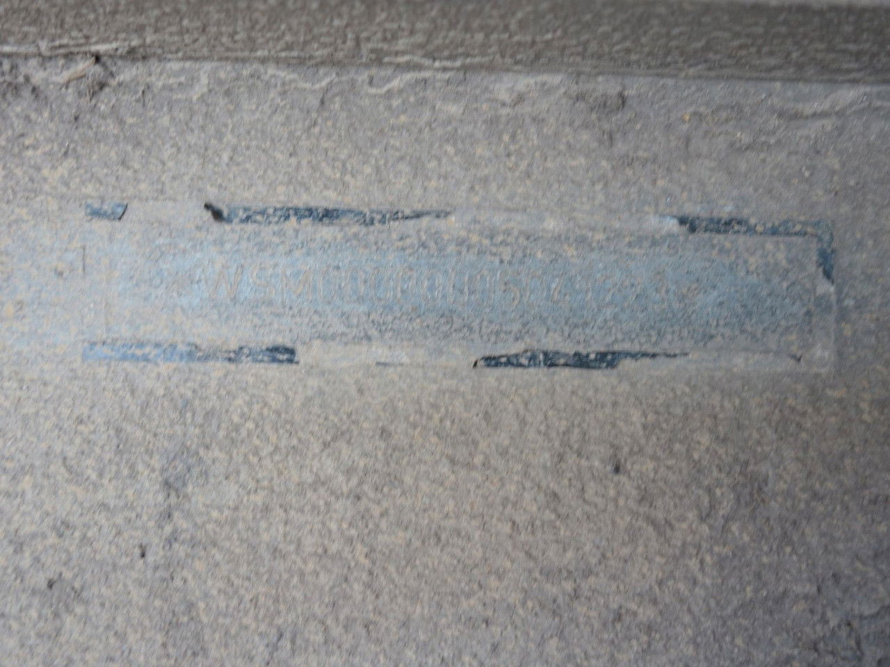 Semirremolque frigorífico Schmitz Cargobull SKO 24/L mir Carrier 1300, SAF Achsen, Liftachse: foto 13