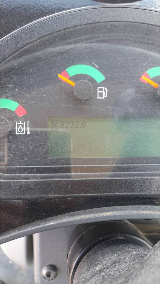 CAT 918M - Cargadora de ruedas: foto 5 CAT 918M - Cargadora de ruedas: foto 5