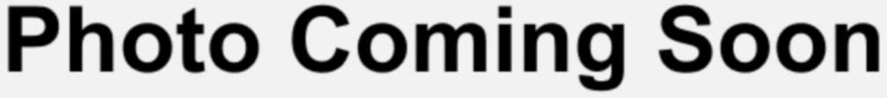 CAT 300.9D - Excavadora de cadenas: foto 1 CAT 300.9D - Excavadora de cadenas: foto 1