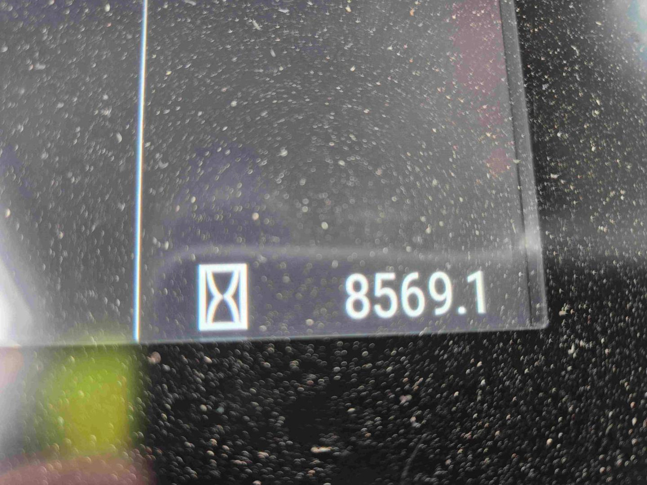 CAT 972 - Cargadora de ruedas: foto 5 CAT 972 - Cargadora de ruedas: foto 5