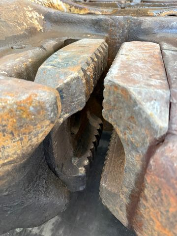 PTC15 HFVS Vibropackage,PTC 350D HFV L Powerpack - Maquinaria de construcción: foto 5 PTC15 HFVS Vibropackage,PTC 350D HFV L Powerpack - Maquinaria de construcción: foto 5