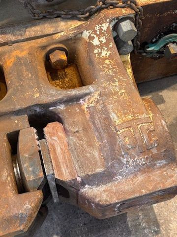 PTC15 HFVS Vibropackage,PTC 350D HFV L Powerpack - Maquinaria de construcción: foto 3 PTC15 HFVS Vibropackage,PTC 350D HFV L Powerpack - Maquinaria de construcción: foto 3