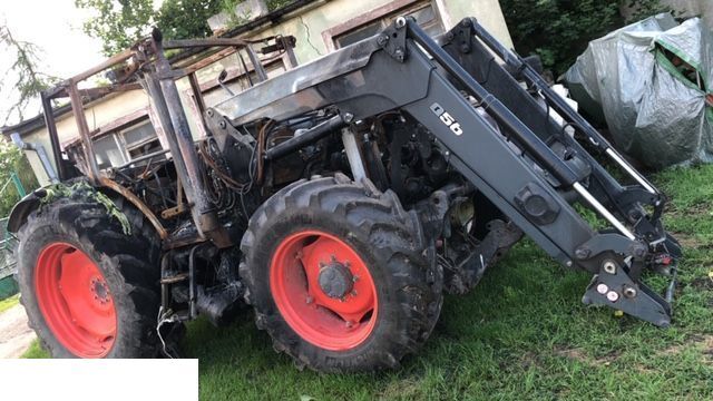 Claas Ceres - Sprzęgło - Embrague y piezas para Maquinaria agrícola: foto 1 Claas Ceres - Sprzęgło - Embrague y piezas para Maquinaria agrícola: foto 1