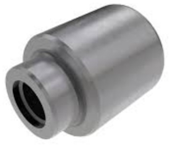 John Deere 7830 Sprzęgło wielowypustowe R136343 JD9043 JD10353 - Embrague y piezas para Maquinaria agrícola: foto 1 John Deere 7830 Sprzęgło wielowypustowe R136343 JD9043 JD10353 - Embrague y piezas para Maquinaria agrícola: foto 1