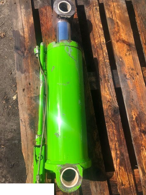 Merlo - Siłownik Poziomu - Cilindro hidráulico para Maquinaria agrícola: foto 2 Merlo - Siłownik Poziomu - Cilindro hidráulico para Maquinaria agrícola: foto 2