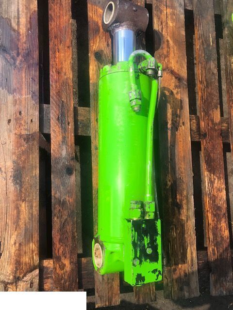 Merlo - Siłownik Poziomu - Cilindro hidráulico para Maquinaria agrícola: foto 1 Merlo - Siłownik Poziomu - Cilindro hidráulico para Maquinaria agrícola: foto 1