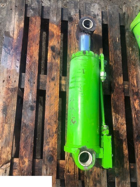 Merlo - Siłownik Poziomu - Cilindro hidráulico para Maquinaria agrícola: foto 3 Merlo - Siłownik Poziomu - Cilindro hidráulico para Maquinaria agrícola: foto 3