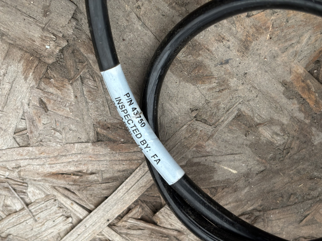 Norac Czujnik Ultradźwiękowy 43750 - Sensor para Camión: foto 4 Norac Czujnik Ultradźwiękowy 43750 - Sensor para Camión: foto 4