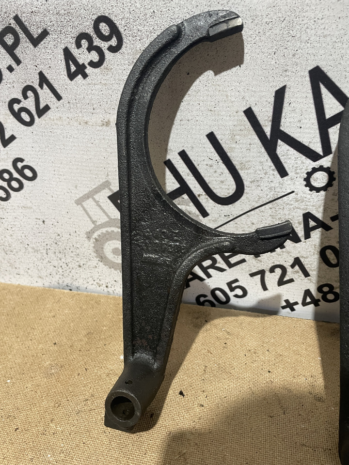 Fiat Agri 70-90, 90, 93, 94 - widełki - Piezas de recambio para Maquinaria agrícola: foto 4 Fiat Agri 70-90, 90, 93, 94 - widełki - Piezas de recambio para Maquinaria agrícola: foto 4