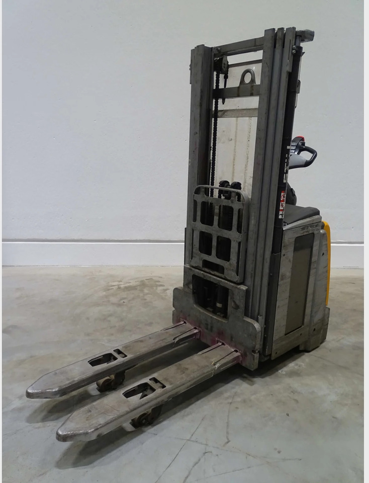 Apilador STILL EXV-SF14I: foto 1